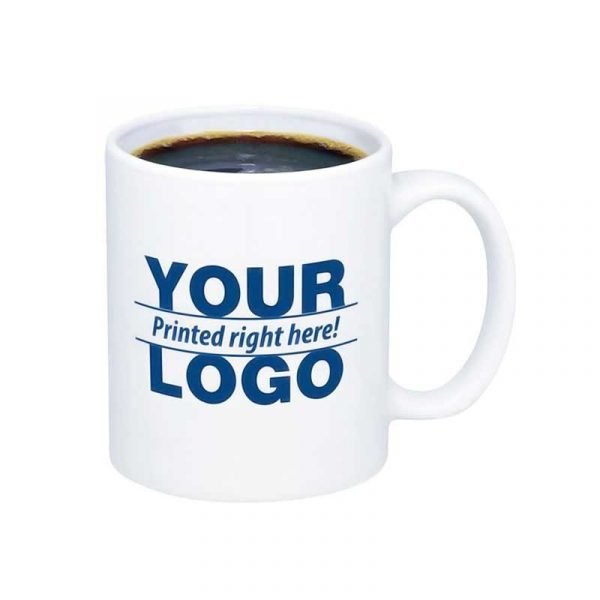 Promotion Mug