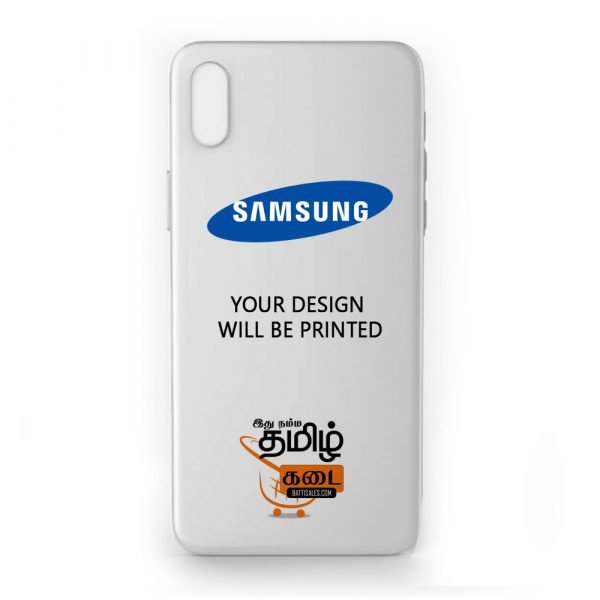 I Phone Covers - Image 2